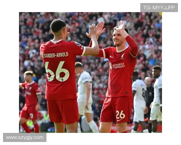 热刺放弃免签提前谈罗伯逊转会 热刺放弃免签提前谈罗伯逊转会