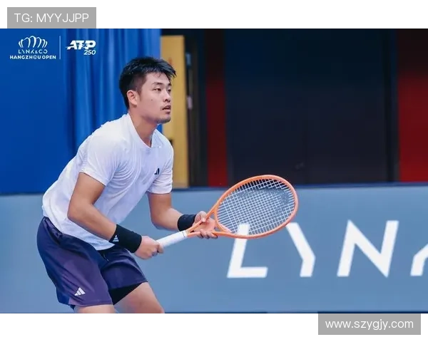 张之臻狂飙回前三百吴易昺接班