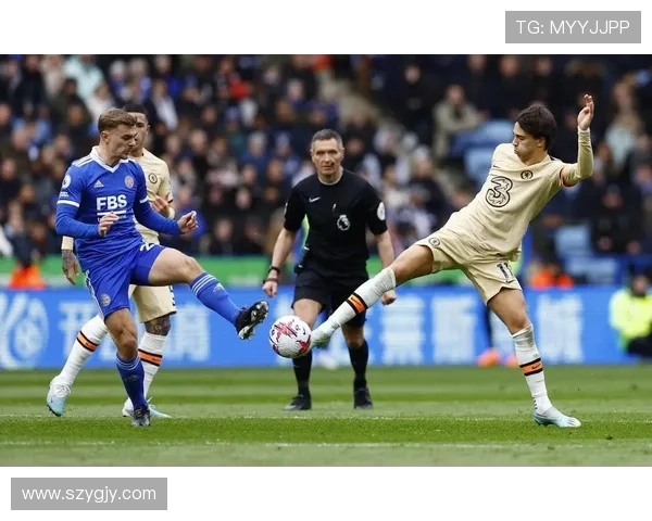 英超第27轮前瞻投注指南精选
