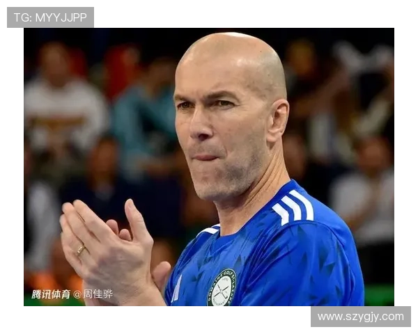 罗马诺曝齐达内世界杯执教法国