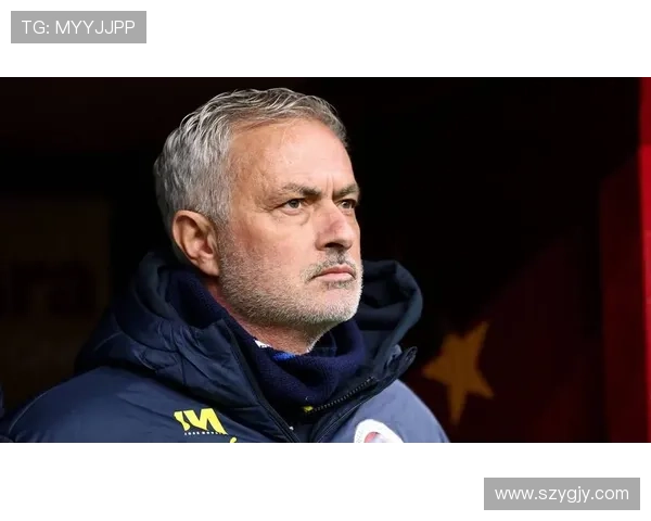 费内巴切主帅特德斯科因病缺席本轮执教 费内巴切主帅特德斯科因病缺席本轮执教