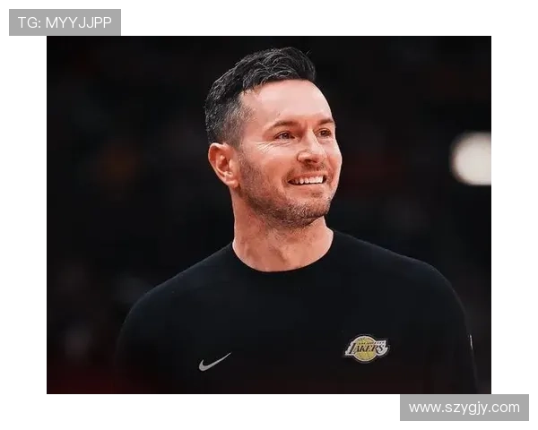 [流言板]雷迪克：如果詹姆斯最后不接管比赛，我们就赢不了50亮444回复.