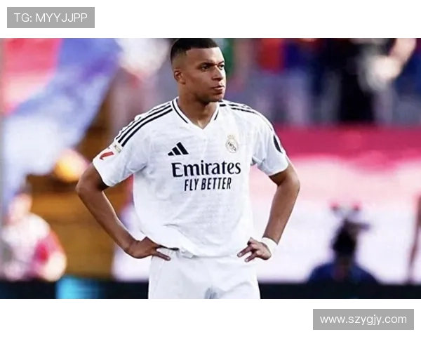 西甲官方九月最佳球员候选：姆巴佩、亚马尔入围