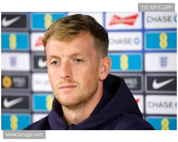 英格兰三将归队全力备战日本之战 英格兰三将归队全力备战日本之战