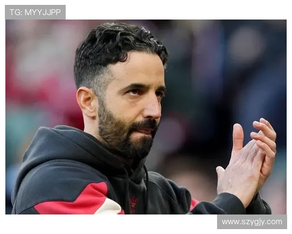 范德萨警告卡里克启用豪星失策