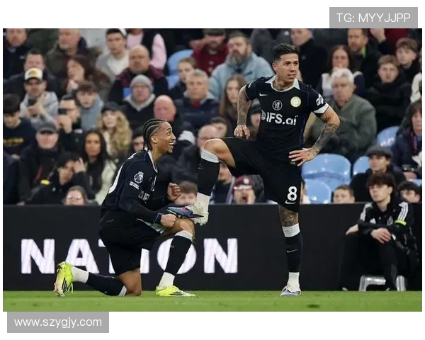 佩德罗·米格尔谈我最爱球员