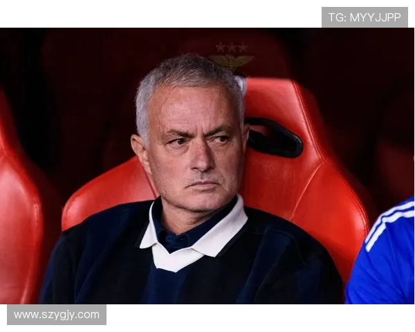 西汉姆联或迎关键管理层调整