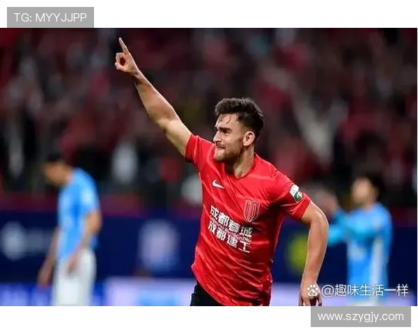 申花三球胜河南五连胜不败延续